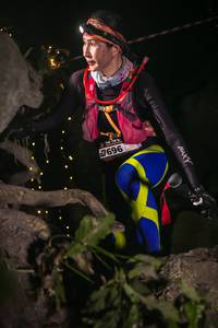 BIB: 
                            <button type="button" onclick="openModal(13604175)" class="btn btn-primary btn-sm float-right btn-popup" data-toggle="modal" data-target=".modal-high-quality">
                        <i class="fas fa-shopping-cart"></i> Add to Cart
                    </button>
                                            <button type="button" onclick="isThisMe(13604175, true)" class="btn btn-success btn-sm float-right btn-popup btn-isme hidden" data-toggle="tooltip" data-placement="bottom" title="นี่คือรูปของคุณใช่ไหม คลิกที่นี่เพื่อเอาเข้าอัลบั้ม">
                        <i class="fas fa-plus"></i> Add to album
                    </button>
                    <button type="button" onclick="isThisMe(13604175, false)" class="btn btn-warning btn-sm float-right btn-popup btn-isnotme hidden">
                        <i class="fas fa-ban"></i> Remove from album
                    </button>